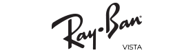 Ray-Ban Vista