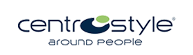 Centro Style