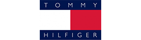 Tommy Hilfiger logo