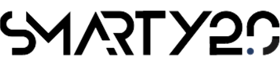 Smarty 2.0