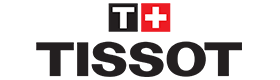 Tissot logo