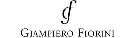 Fiorini