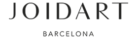 Joidart logo