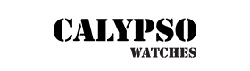 Calypso logo