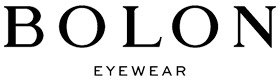 Bolon logo