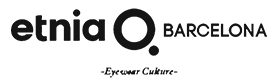 Etnia Barcelona logo
