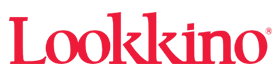 Lookkino logo