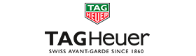 Tag Heuer logo