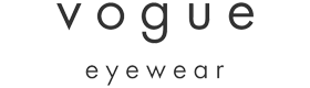 Vogue logo