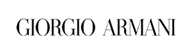Giorgio Armani logo