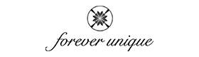 Forever Unique logo