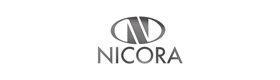 Nicora logo