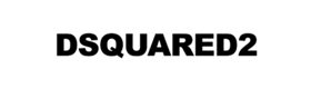 Dsquared2 logo