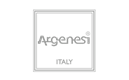 Argenesi Argenti