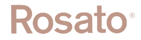 Rosato logo