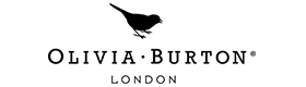 Olivia Burton logo