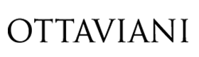 Ottaviani logo
