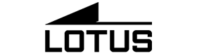 Lotus logo