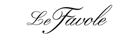 Le Favole logo