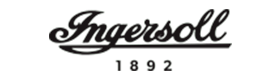 Ingersoll logo