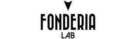Fonderia logo