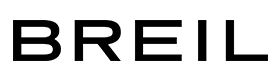 Breil logo